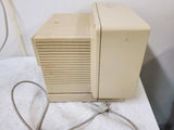 Vintage Apple A2M6020 13" Color CRT Composite Computer Monitor 1988 Power Issue