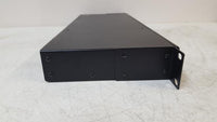 Crestron CP2E Home Automation Control Processor