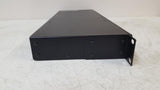Crestron CP2E Home Automation Control Processor