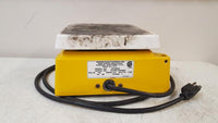 Barnstead/Thermolyne HP46825 Cimarec 2 Hotplate
