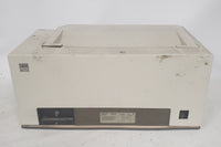 Vintage IBM 4224 Dot Matrix Printer Internals Issue