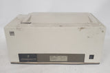 Vintage IBM 4224 Dot Matrix Printer Internals Issue