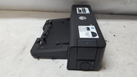 HP HSTNN-111X EliteBook Docking Station