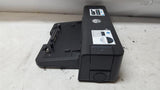 HP HSTNN-111X EliteBook Docking Station
