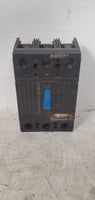 General Electric THQ32200 200A 240VAC 3 Pole Circuit Breaker