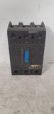 General Electric THQ32200 200A 240VAC 3 Pole Circuit Breaker