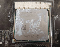 Asus M4A785-M AMD Phenom II 2.8GHz Motherboard