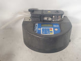 Isco 6712 Water Sampler Controller with 710 Ultrasonic Flow Module