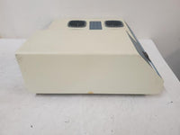 Stryker 298-104 Surgical System II Battery Charger