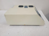 Stryker 298-104 Surgical System II Battery Charger