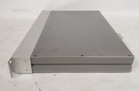 Cisco Tanberg TTC6-11 Video Conference System