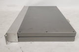 Cisco Tanberg TTC6-11 Video Conference System