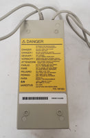 Vintage IBM N/11977 AC 15V 2.7A Power Adapter