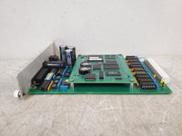 Eagle Traffic Control Systems 2070-1B CPU Operating Card Module