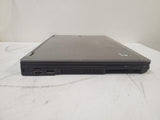 Dell Latitude E6510 Intel Core i3 Laptop Computer No HDD No Power