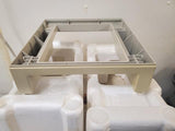Vintage Apple A2M4028 Monitor Stand w/ Original Box