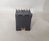 Eaton Moeller DILEM-10 110V 120V 50Hz 60Hz Contactor