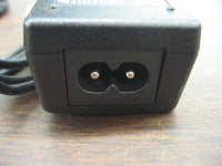 Delta Electronics Model ADP-50HH Power Supply