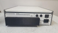 Pharmacia LKB ECPS 3000/150 Electrophoresis Power Supply