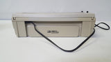 Smith Corona 5A XL1500 Portable Typewriter with Cover