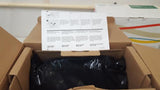 NEW Lot of 2 Staples DPS DPS27XR Remanufactured Black Toner Cartridge