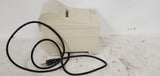 Star Micronics SP200-2 POS Point of Sale Receipt Printer