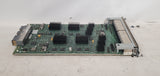 Foundry 24xGbE SX-F1424C Switch Module