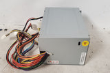 Mitac Compaq MPU-110REFP 319235-001 85W Switching Computer Power Supply