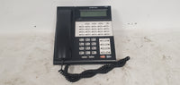 Samsung iDCS 28D Office Business Telephone