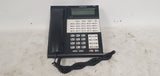 Samsung iDCS 28D Office Business Telephone