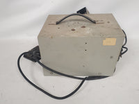 Vintage Pace Incorporated PPS-5 Soldering-Desoldering Station HACF Prop
