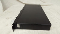 Leightronix LGX-1TBR-L 1 Terabyte USB Digital Media Storage