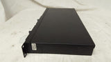 Leightronix LGX-1TBR-L 1 Terabyte USB Digital Media Storage