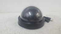 Plex 2425c Security Dome Camera