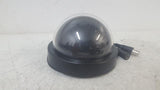Plex 2425c Security Dome Camera