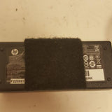 HP CT-800 AC Adapter Power Source for Laptop