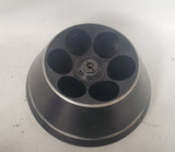 Sorvall Dupont GSA Autoclavable Centrifuge 13000 RPM Rotor