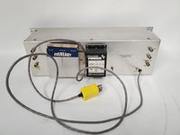 Biomedical Engineering Co. Cell Mon Controller Module