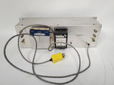 Biomedical Engineering Co. Cell Mon Controller Module