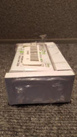 GE General Electric GEC218-MVPS-3W CFL Lighting Ballast