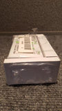 GE General Electric GEC218-MVPS-3W CFL Lighting Ballast