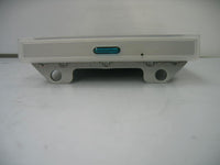 Apple CR-175-D 678-0178 CD AppleCD 24X Max Speed CD-ROM Tray Drive Blue iMac