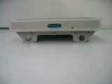 Apple CR-175-D 678-0178 CD AppleCD 24X Max Speed CD-ROM Tray Drive Blue iMac