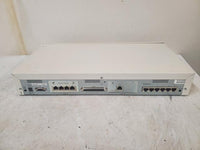Avaya IP406 Office DS V2 MU-LAW PCS 12 18 Port Phone Control Unit
