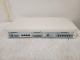 Avaya IP406 Office DS V2 MU-LAW PCS 12 18 Port Phone Control Unit