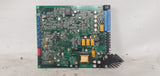 Rauland-Borg DCC100 Intercom Control Board