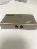 Gefen DVI Audio Extender R