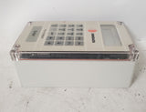 Omnidata 516GE-64-A Polycorder