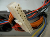 Delta 150 Watt DPS-150GB E ATX Power Supply 614-0069 Apple