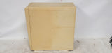 Vintage Gaming Dell OptiPlex GX200 Intel Pentium III 1GHz Computer No HDD